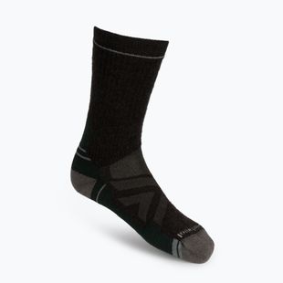 Smartwool Performance Hike Full Cushion Crew Trekking zokni