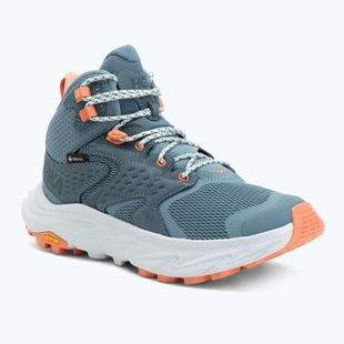 Női túrabakancs HOKA Anacapa 2 Mid GTX hegyi köd/cseppkő