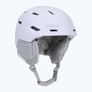 Sísisak Smith Mirage matte lunar fog