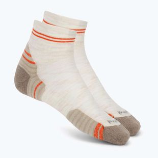 Női zokni Smartwool Hike Targeted Cushion Ankle moonbeam