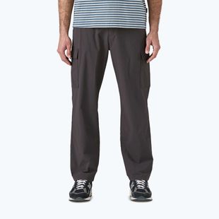 Férfi nadrág Patagonia Outdoor Everyday ink black