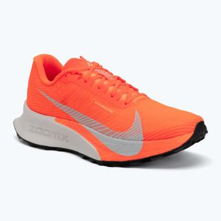 Férfi futócipő Nike ACG Ultrafly 2 hyper crimson/total orange/white