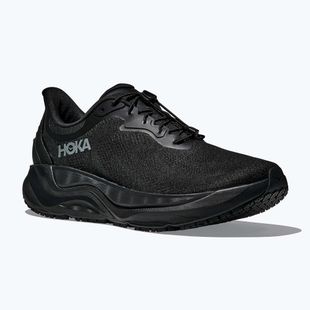 Férfi futócipők HOKA Arahi SR black/black