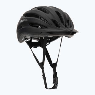 Giro Register kerékpáros sisak II MIPS W matte black/stone