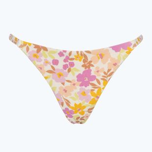 Fürdőruha alsó Billabong Sungazers Reversible Maya multicolor