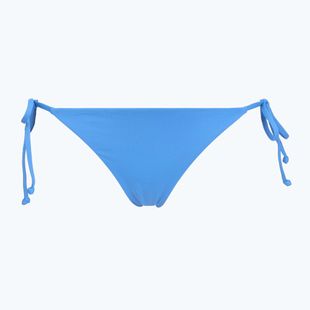 Fürdőruha alsó Billabong Sol Searcher Tropic Tie Side true blue