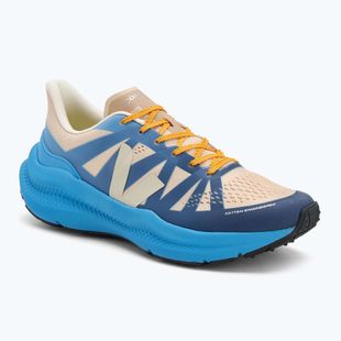 Férfi cipők VEJA Condor 3 Advanced gradient/stone
