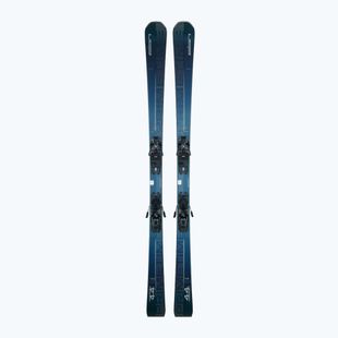 Lesikló léc Elan Primetime 44+ Fusion X + kötés EMX 12.0 GW Fusion X