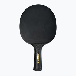 Donic-Schildkröt 5DS Carbotec 7000 Liga asztalitenisz ütő 758221