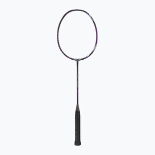VICTOR Thruster Ryuga II tollaslabda ütő fekete 301596
