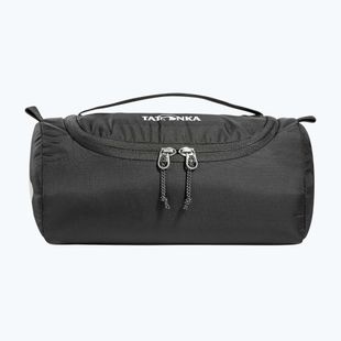 Tatonka Care Barrel fekete