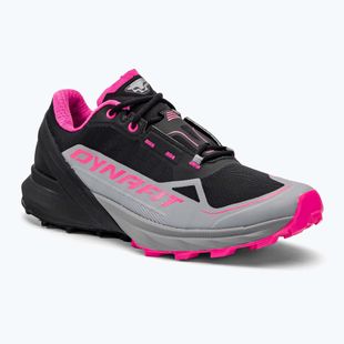 DYNAFIT Ultra 50 női futócipő fekete-szürke 08-0000064067