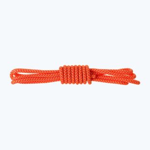 Salewa Ortles Master Cord 6mm Előre vágott narancssárga mászókötél
