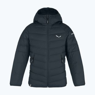 Gyerek bélelt dzseki Salewa Brenta Rds Dwn pond blue