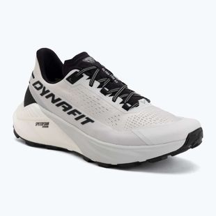 Férfi futócipő DYNAFIT Ultra 100 V3 nimbus/black out
