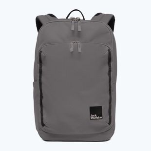 Jack Wolfskin Terracade 24 literes pala nappali hátizsák