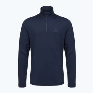 Férfi termoaktív pulóver BOGNER FIRE+ICE Pascal night blue