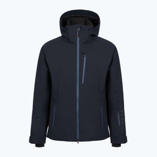 Férfi sídzseki BOGNER FIRE+ICE Eason 3 night blue