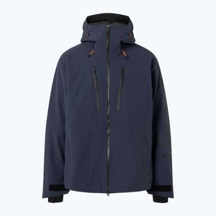 Férfi sídzseki BOGNER FIRE+ICE Piaro-T night blue