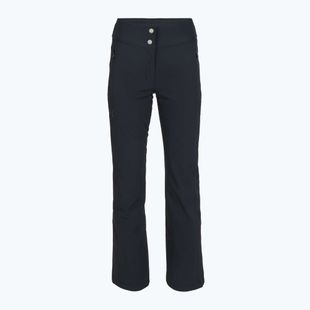Női sínadrág Descente Insulated black