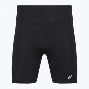 Női futóshort ASICS Core Sprinter performance black