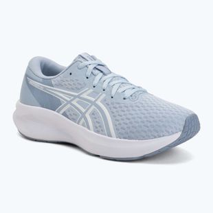 Női futócipők Asics Patriot 14 solid air/white