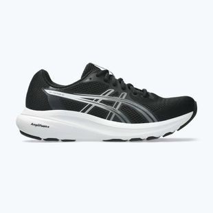Női futócipők ASICS Gel-Contend 10 black/white