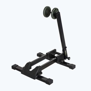 Topeak Lineup Stand Max+ kerékpárállvány fekete