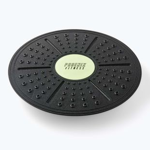 Egyensúlyozó platform Phoenix Fitness black