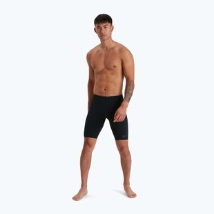 Speedo ECO Endurance férfi fürdőruha + fekete 8-134470001