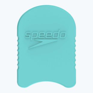 Úszássegítő deszka Speedo Team Kickboard artic glass