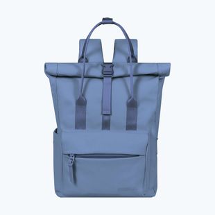 Városi hátizsák American Tourister Urban Groove City Mono UG16 17 l storm blue