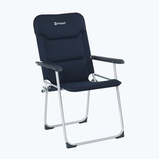 Kempingszék Outwell Kirkland navy