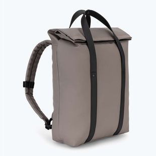 Városi hátizsák Rains 2 Way Tote Cinder