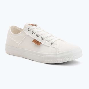 Női tornacipő Lee Cooper LCW-26-02-4046LA white