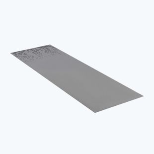 Spokey Lightmat edzőszőnyeg szürke 920933