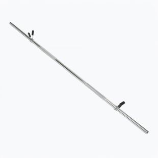 XTREXO egyenes griff 155 cm BS155