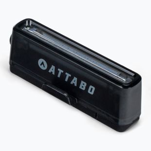 ATTABO LUCID 30 ATB-L30 hátsó kerékpár lámpa