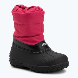 Reima Loskari gyerek hótaposó rosy berry