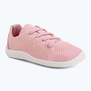 Reima Astelu light heather gyerek barefoot cipő