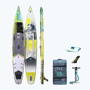 Aztron Meteor Race 14'0" SUP deszka