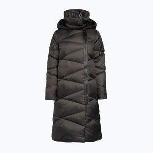 Helly Hansen női Tundra Down kabát zöld 53301_482
