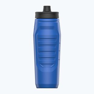 Kulacs Under Armour Sideline Squeeze 950 ml royal blue