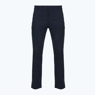 Férfi vitorlásnadrág Sail Racing Race Edition Tech dark navy