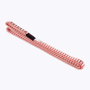 MAMMUT Crocodile Sling 13.0 piros MAMMUT mászószalag