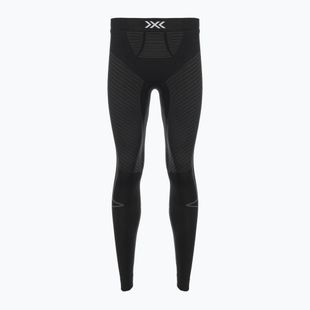 Női thermo active nadrág X-Bionic Invent 4.0 Run Speed fekete INRP05W19W