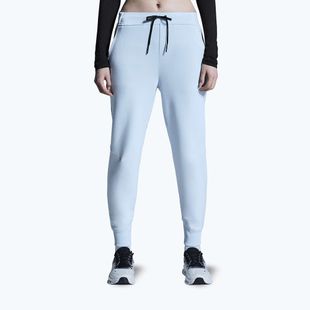 Női On Sweat arctic edzőnadrág