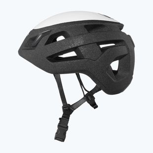 Hegymászó sisak Mammut Wall Rider 2.0 white/black