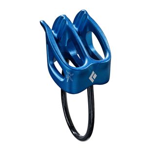 Black Diamond ATC-XP rögzítő eszköz kék BD620075BLUEALL1