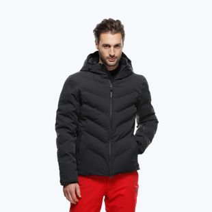 Férfi sídzseki Dainese Etesia Aerosense Dry stretch/lime